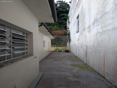 Casa para Venda, em Mogi das Cruzes, bairro Vila Oliveira, 3 dormitórios, 2 banheiros